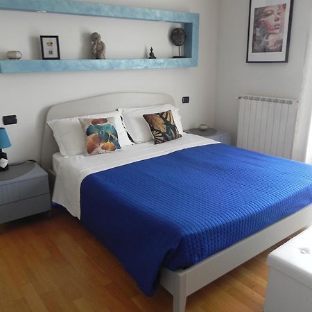 Hakuna Matata B&B Pescara Eksteriør bilde