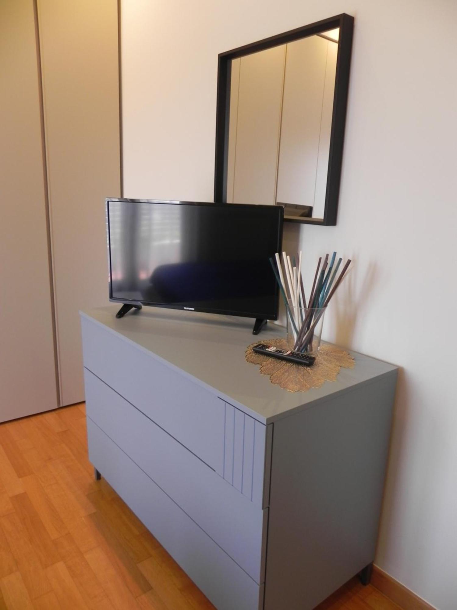 Hakuna Matata B&B Pescara Eksteriør bilde