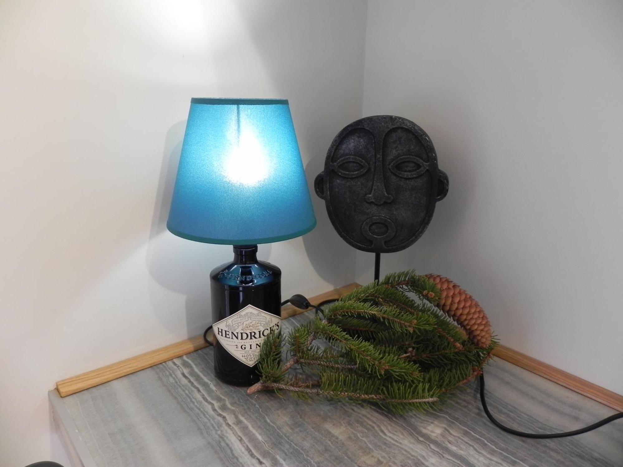 Hakuna Matata B&B Pescara Eksteriør bilde