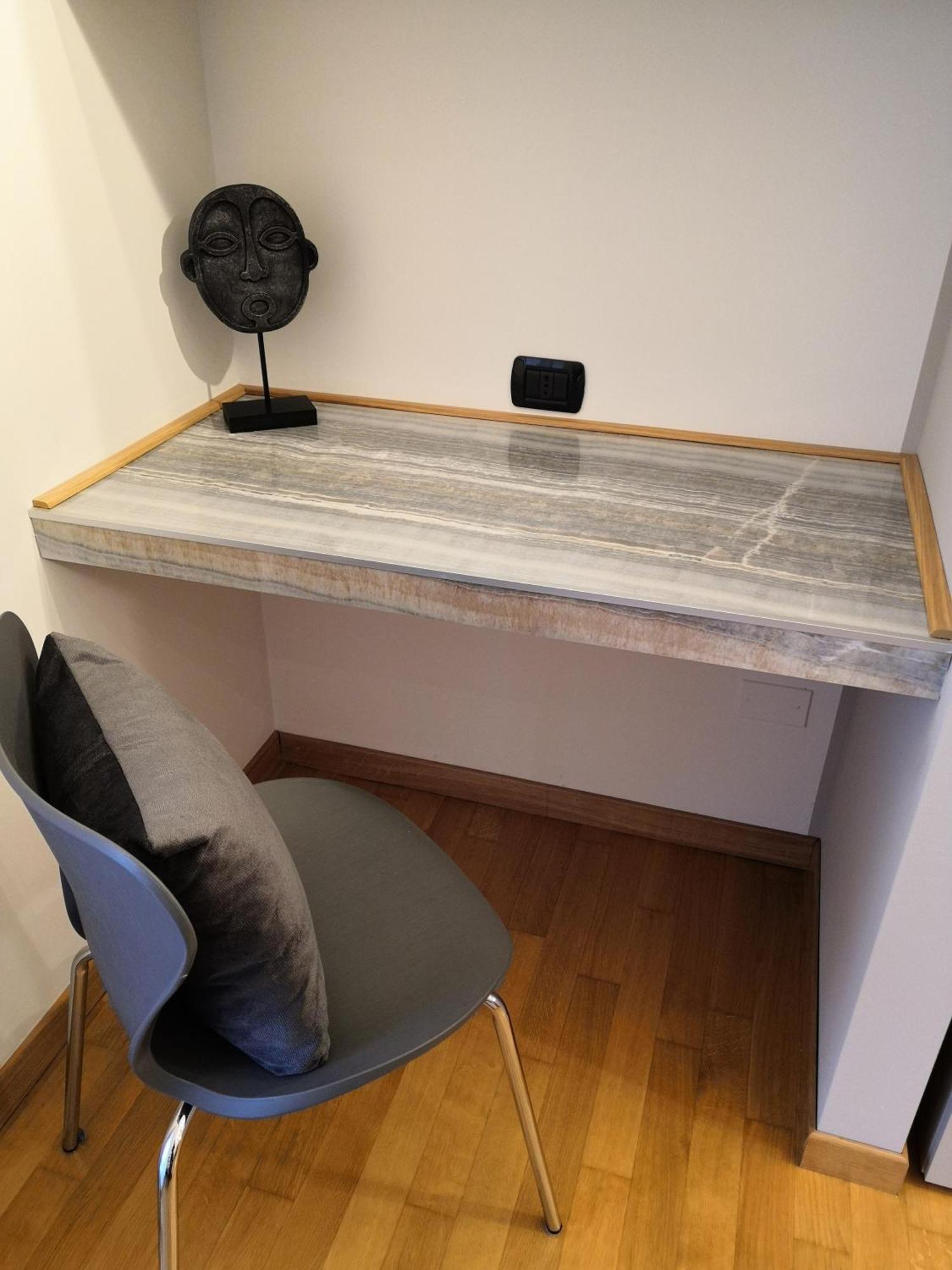 Hakuna Matata B&B Pescara Eksteriør bilde